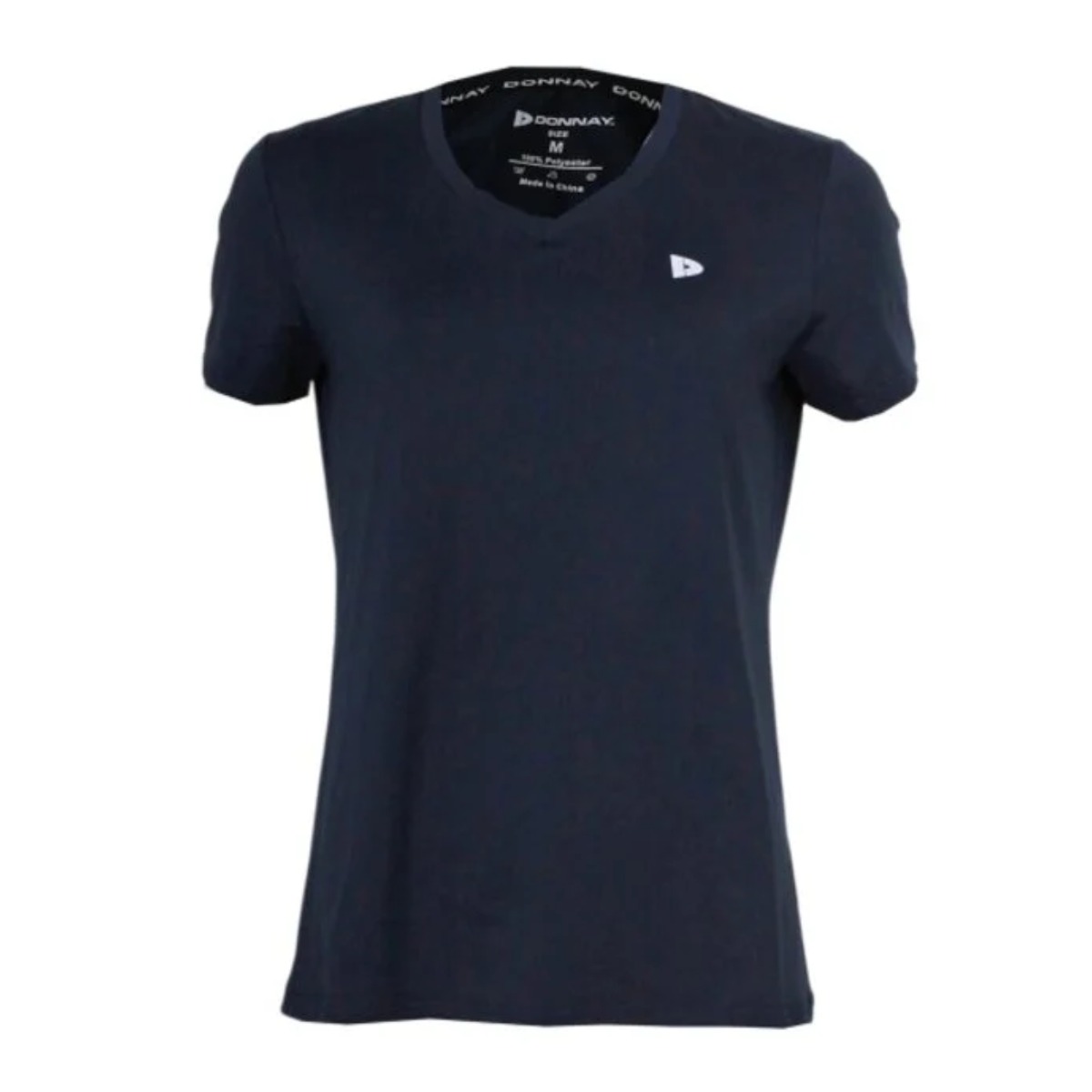 Donnay - Vera Functioneel T-shirt Dames